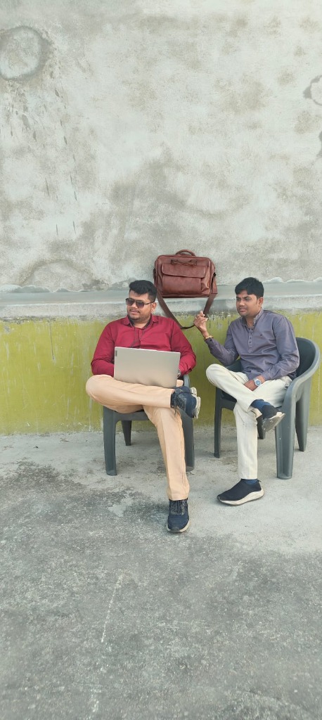 On-Site Digital Solar Simulation & CAD Engineering Planning